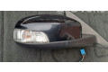 Zpětné zrcátko  Volvo V50 2004    