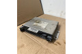 Блок управления АБС 0265109016, DK0G35960063   BMW 5 E39
