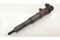 Vstřikovač 7793836, 0445110216   BMW 5 E60 E61  pro naftový motor 2.0  