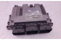 Řídící jednotka BOSCH, 9677013180   Citroen C3 Picasso 2010