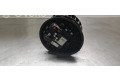 Вентилятор печки    F011500093   Mercedes-Benz C W205