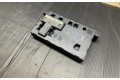 Блок управления 1718205226, 00404880   Mercedes-Benz SLK R171