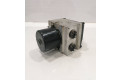 Блок АБС 3C0614109Q, 16705906   Volkswagen  PASSAT B6  2005 - 2010 года