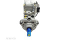 Vstřikovací čerpadlo 0460404963, 0460404963   Chrysler Grand Voyager III     