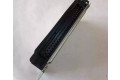 Блок управления коробкой передач A6384460610   Mercedes-Benz Vito Viano W638