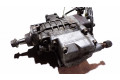 Vstřikovací čerpadlo 0460404968, 028130115B   Ford Galaxy  pro naftový motor 0.0  