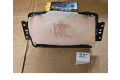 Подушка безопасности пассажира P04649118AG   Chrysler 300 - 300C