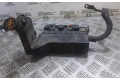 Блок предохранителей 71543266   Nissan Almera Tino    
