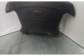 Подушка безопасности двери AU5ZROGM4, AU5ZROGM4   Chevrolet Rezzo