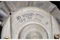 Вентилятор печки    1625002730   Toyota Hiace (H100)