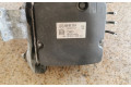 Jednotka ABS 4G0907379F   Audi A6 C7 2014