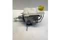 Блок АБС 68427142AC, N8552461   Jeep  Grand Cherokee WL  2021 -  года