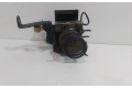 Jednotka ABS 0265231502, A4544200975   Mitsubishi Colt 2005