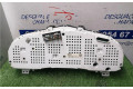 Přístrojová deska  KIA Carnival 2009 940034D265, 940034D265  