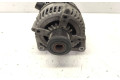 Генератор CV6T10300BC, Q9K3B   Ford B-MAX      
