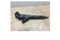 Vstřikovač 8200100272, 8200100272   Renault Megane I     