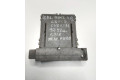 Блок управления 56042255   Jeep Grand Cherokee