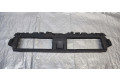 Volant Audi A5 2020 A4 B9 8W0807771F  