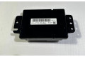 Модуль блока управления кондиционером p68110610aj   Jeep Grand Cherokee