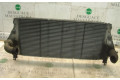 Интеркулер  8200008761   Renault Espace III 