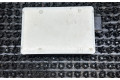 Датчик слепых зон A0009052604, A0009020321   Mercedes-Benz CLA C117 X117 W117