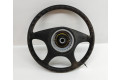 Volant BMW 5 E34 1992 1156551, 1152896  