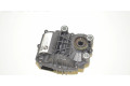 Блок управления коробкой передач 7645837, 27217645837   BMW i3