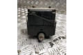 Jednotka ABS 8D0614111, 0265214002   Audi A6 S6 C4 4A 1996