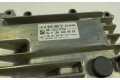 Блок управления A6429005101, A6429005101   Mercedes-Benz ML W166