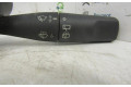 Переключатель дворников 96049597ZL, 6239G6   Peugeot Partner