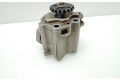 Масляный насос   F2GE6600AA, U1NDC  Ford Focus ST 