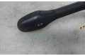 Ручка поворотов/ фонарей 6K5953513AB41, 6K5953513AB41   Seat Ibiza I (021A)