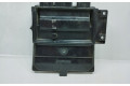 Блок управления двигателя 8200259832, 8200259832   Renault Megane II