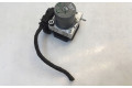 Jednotka ABS 476604302R   Nissan Juke II F16 2021