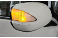 Zpětné zrcátko  Honda Jazz 2012  IMPRK1466249  