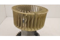 Подрулевой шлейф SRS 5399162102, 641183721839   BMW 5 E39
