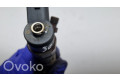 Vstřikovač 0445110209   BMW 5 E60 E61  pro naftový motor   
