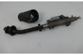    Рулевая рейка 1244621020   Mercedes-Benz E W124 1993 - 1995 года