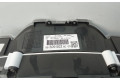 Панель приборов 983095028000   Peugeot Rifter       