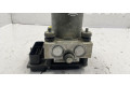 Jednotka ABS 8200963331   Renault Trafic II (X83) 2014