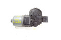 Jednotka ABS 50509396, 390243019   Alfa Romeo Giulietta 2013