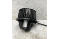 Вентилятор печки    357819021, 0765006812   Volkswagen Multivan T4