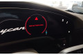 Přístrojová deska  Porsche Taycan 9J1 2023 9J1920913AF, P405  