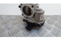 Volant Peugeot 3008 II 2018 9813276480, V29060197  