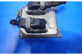 Блок управления двигателя 55598211, 4091301330   Vauxhall Zafira B