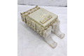 Блок предохранителей 9139A, 410070177   Toyota Prius (XW20)    
