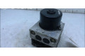 Блок управления АБС 4542J3, 9632539480   Peugeot 206