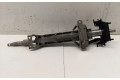    Рулевая рейка 6896187   BMW 3 G20 G21 2019- года