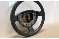 Volant Mercedes-Benz A W168 2000   
