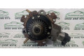 Vstřikovací čerpadlo 8200690744   Renault Koleos I     